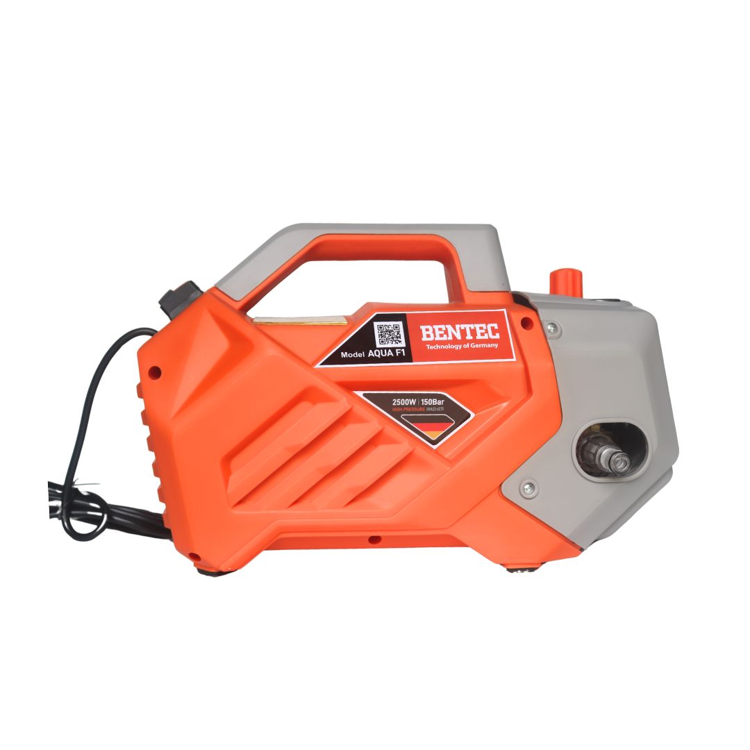 MÁY RỬA XE BENTEC AQUAF1